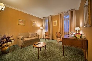 Hotel Angelis galeri fotoğrafı