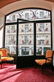Hotel Angelis galeri fotoğrafı