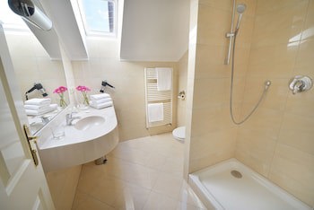 Hotel Angelis galeri fotoğrafı