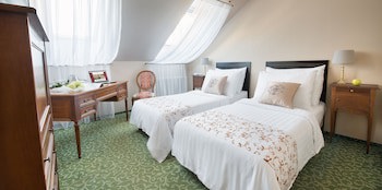 Hotel Angelis galeri fotoğrafı