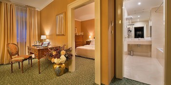 Hotel Angelis galeri fotoğrafı
