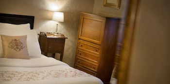 Hotel Angelis