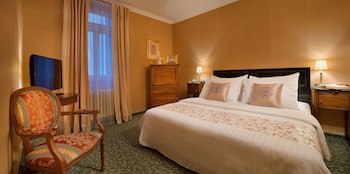 Hotel Angelis galeri fotoğrafı