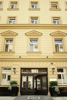 Hotel Angelis galeri fotoğrafı