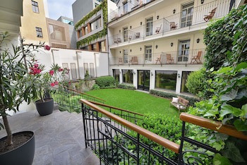 Hotel Angelis galeri fotoğrafı