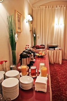 Hotel Angelis galeri fotoğrafı