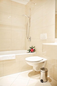 Hotel Angelis