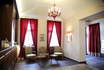 Hotel Angelis galeri fotoğrafı