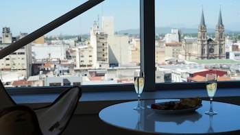 Design Suites Salta