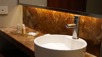 Design Suites Salta