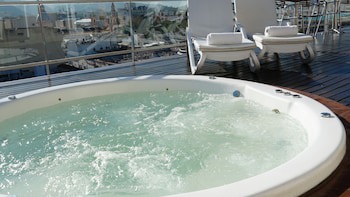 Design Suites Salta