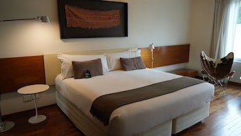 Design Suites Salta