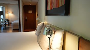 Design Suites Salta