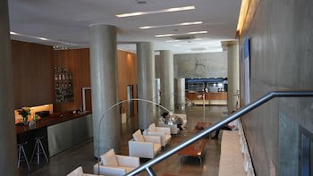 Design Suites Salta