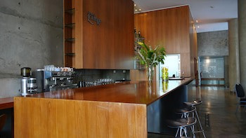 Design Suites Salta