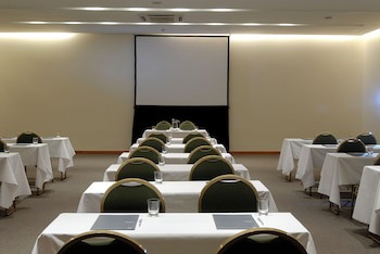 Design Suites Salta