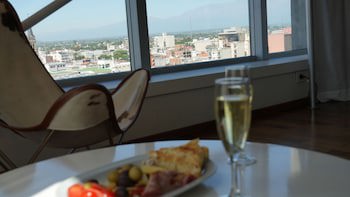 Design Suites Salta