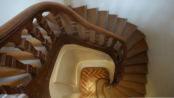 Design Suites Salta
