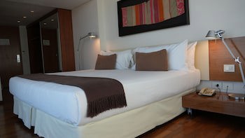 Design Suites Salta