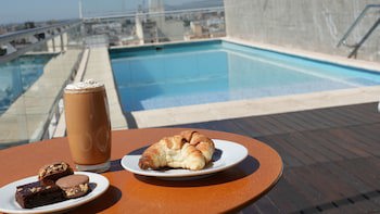 Design Suites Salta