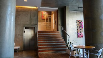 Design Suites Salta