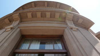 Design Suites Salta