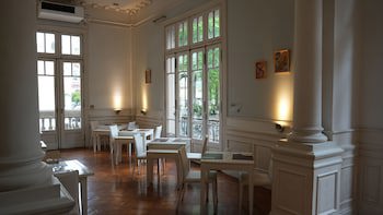 Design Suites Salta
