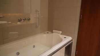 Design Suites Salta