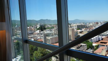 Design Suites Salta