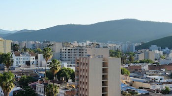 Design Suites Salta