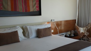 Design Suites Salta
