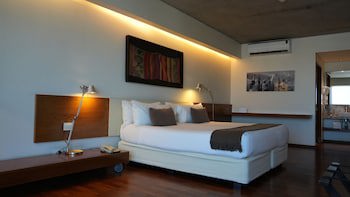 Design Suites Salta