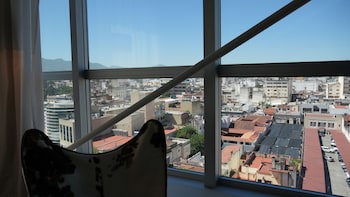 Design Suites Salta