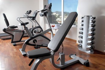 Design Suites Salta
