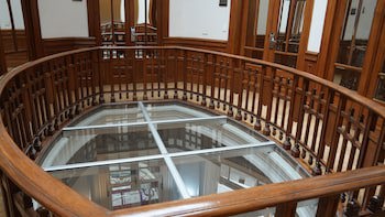 Design Suites Salta