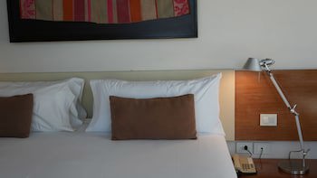 Design Suites Salta