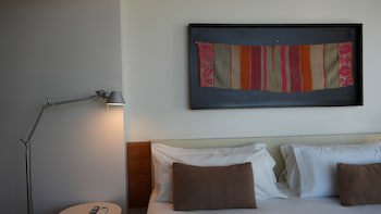 Design Suites Salta