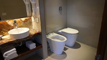 Design Suites Salta