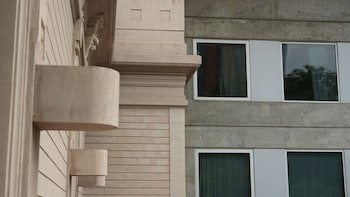 Design Suites Salta