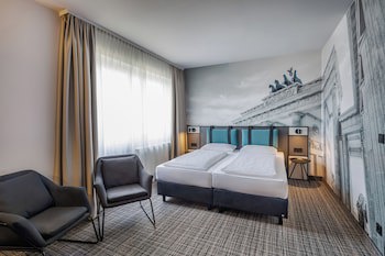 Hotel Lutzow