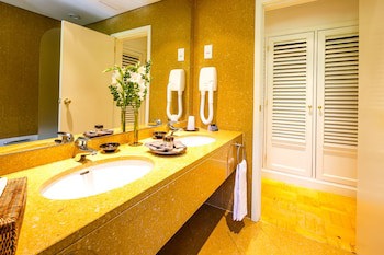 Hotel Fonte Santa