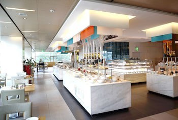 Ramada Plaza Suwon