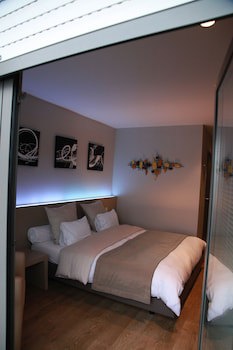Hotel Callecanes