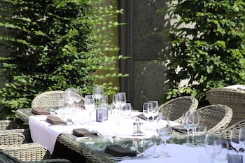 Hotel Callecanes