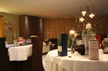 Hotel Callecanes