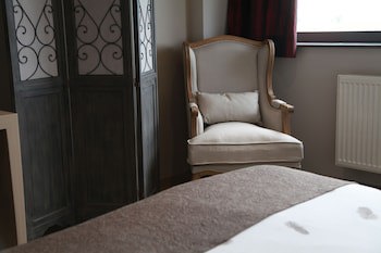 Hotel Callecanes