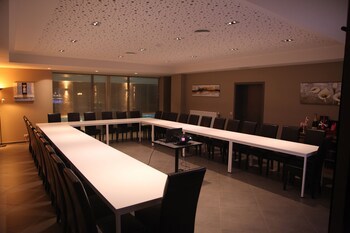 Hotel Callecanes