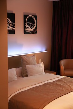 Hotel Callecanes