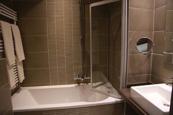 Hotel Callecanes