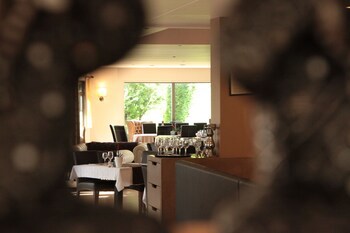 Hotel Callecanes